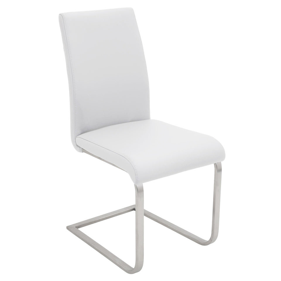 Fuji-foster Dining Set - 5 Piece