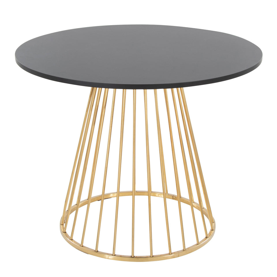 Canary Dining Table