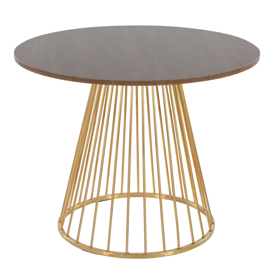 Canary Dining Table