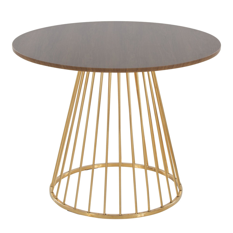 Canary Dining Table