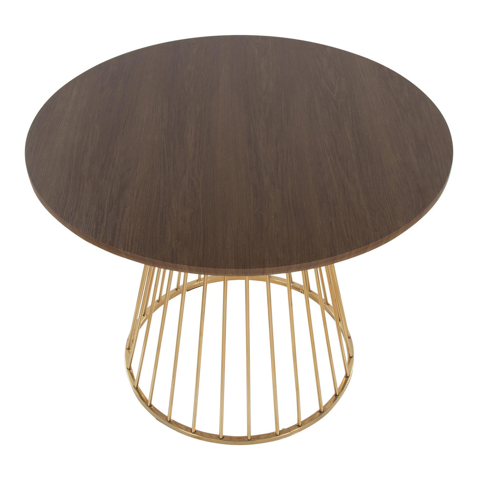 Canary Dining Table
