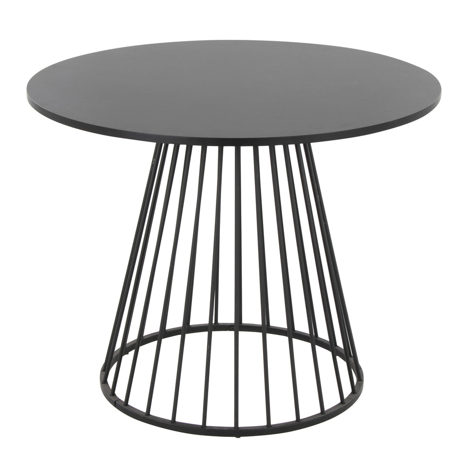 Canary Dining Table