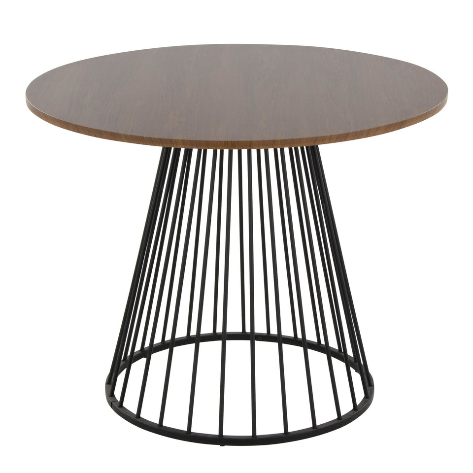 Canary Dining Table
