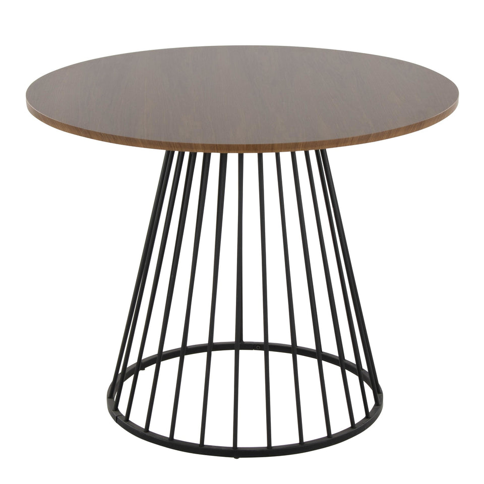 Canary Dining Table