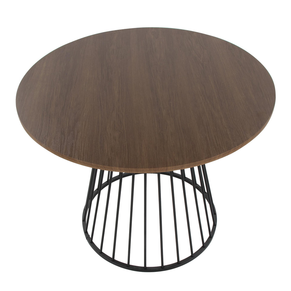 Canary Dining Table