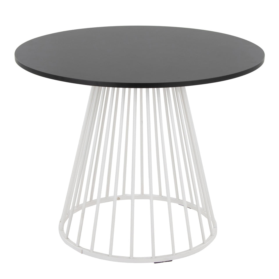 Canary Dining Table