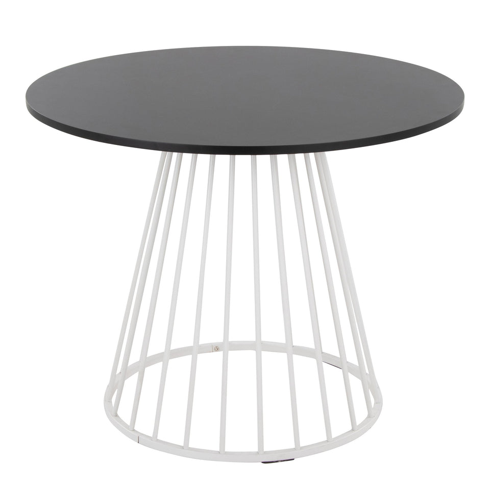 Canary Dining Table