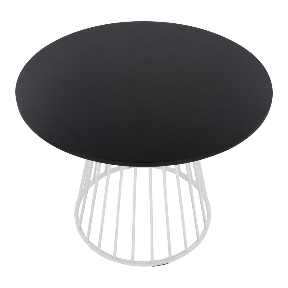 Canary Dining Table