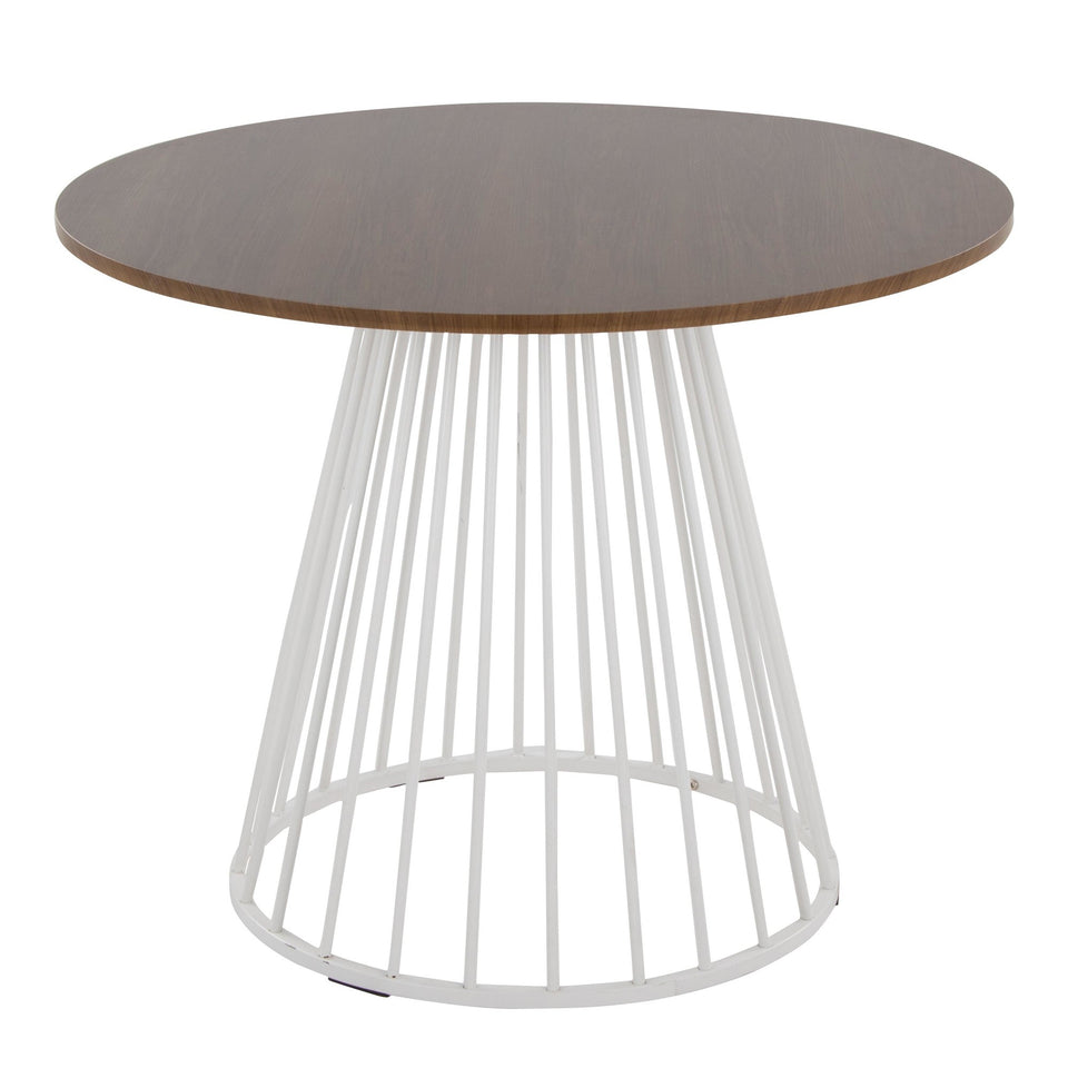 Canary Dining Table