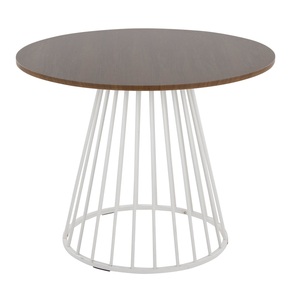 Canary Dining Table