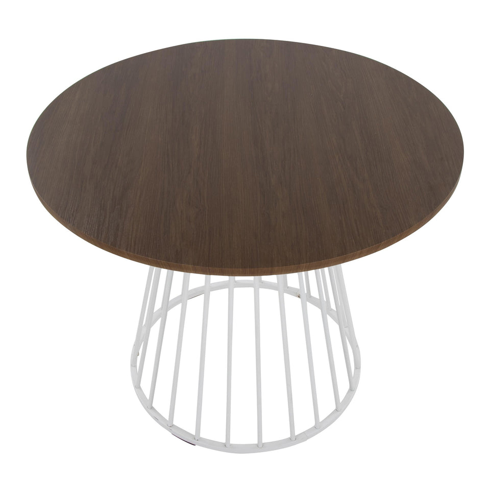 Canary Dining Table