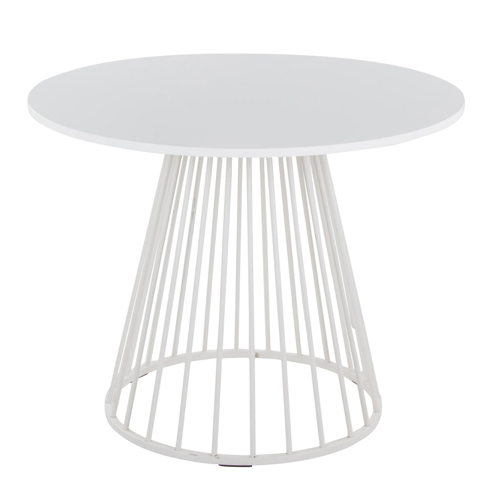 Canary Dining Table