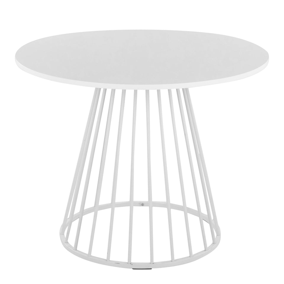 Canary Dining Table