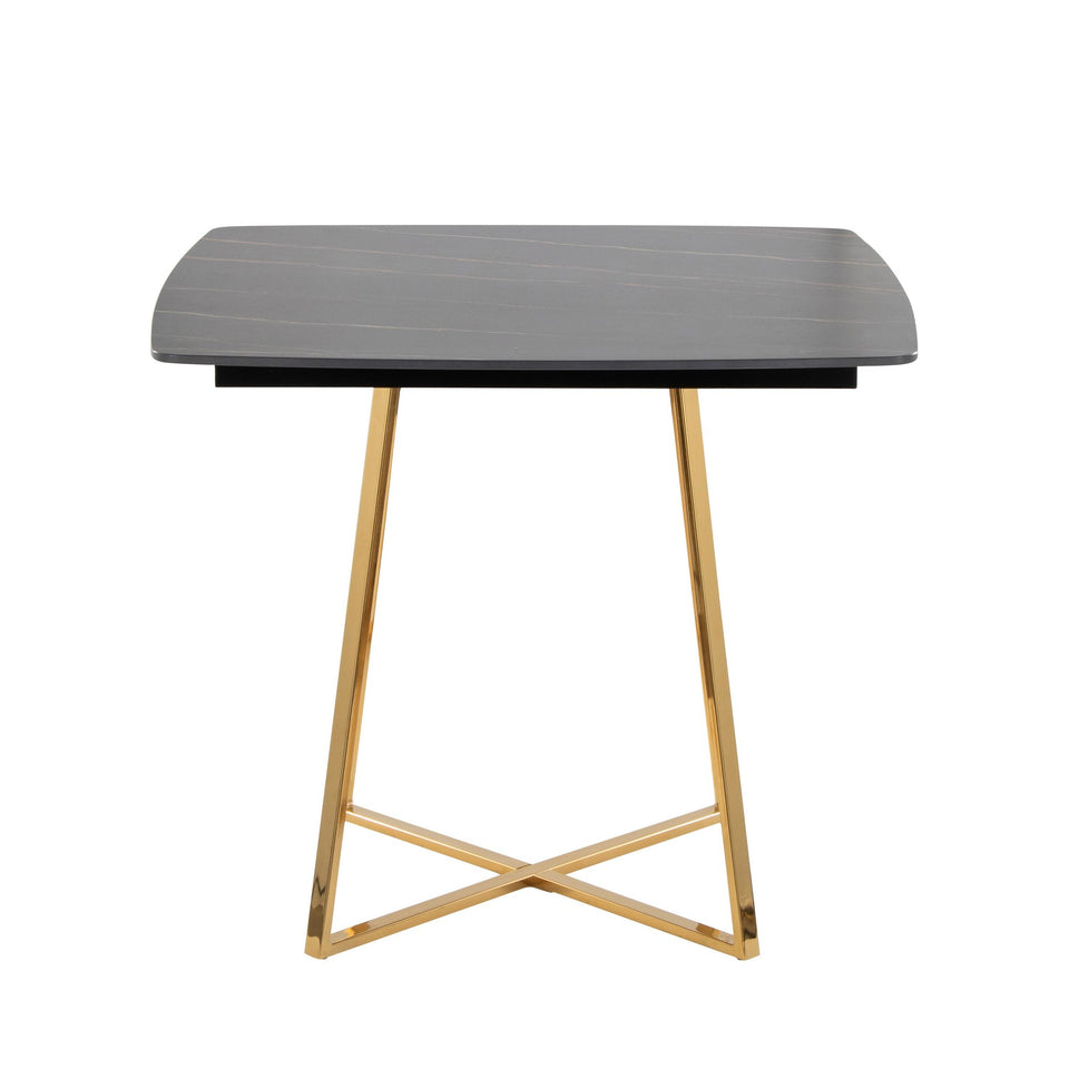 Folia Dinette Table
