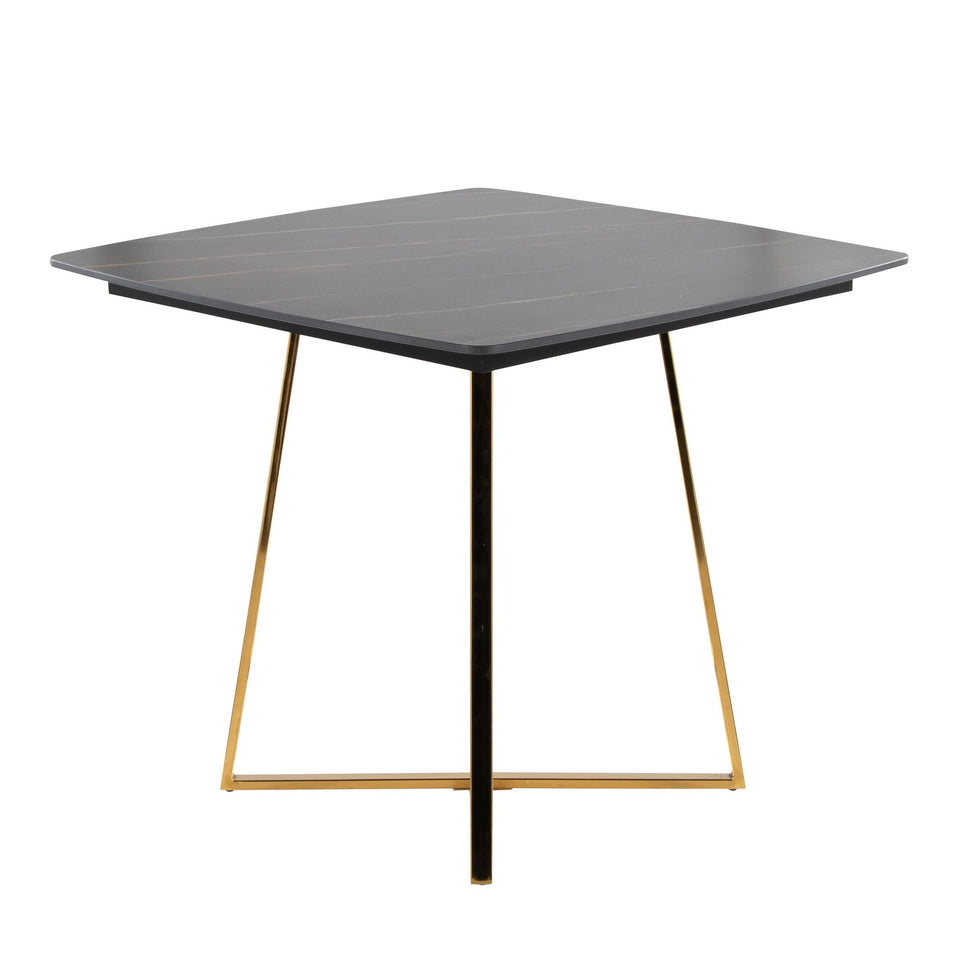 Folia Dinette Table