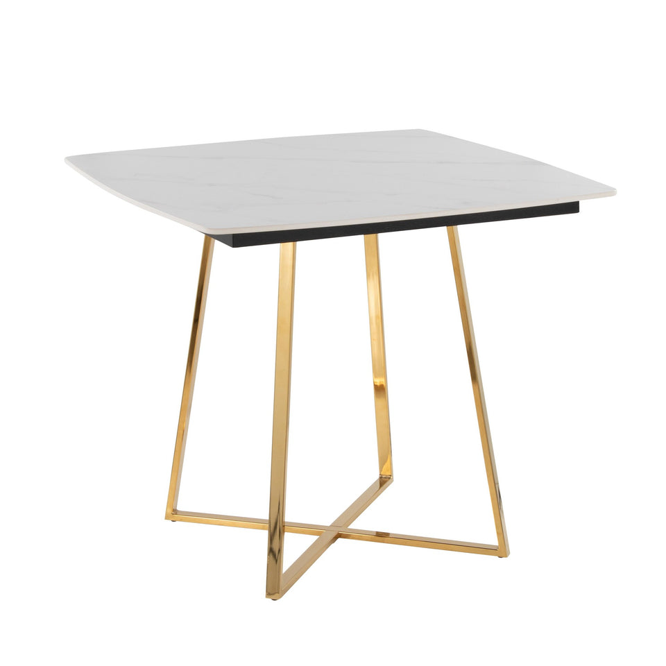Folia Dinette Table