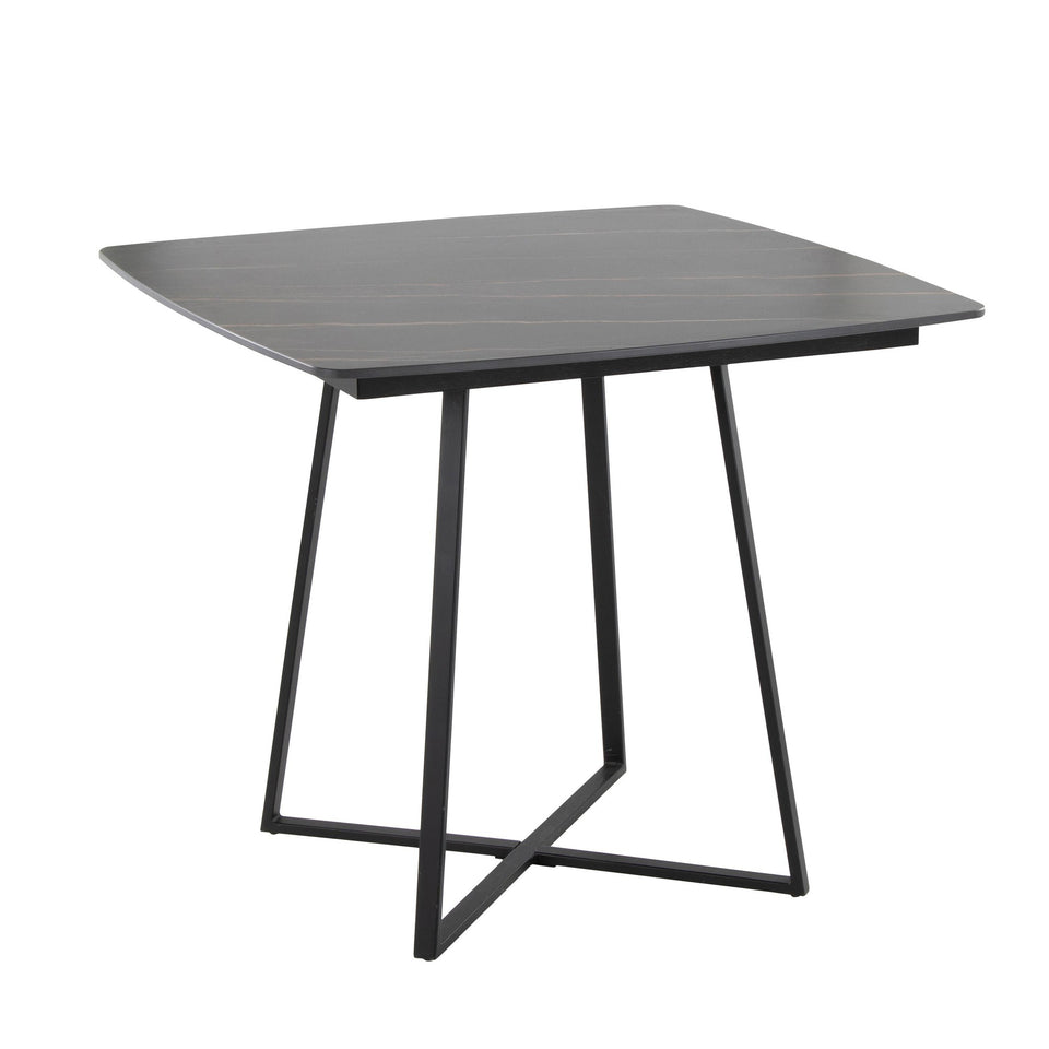Folia Dinette Table