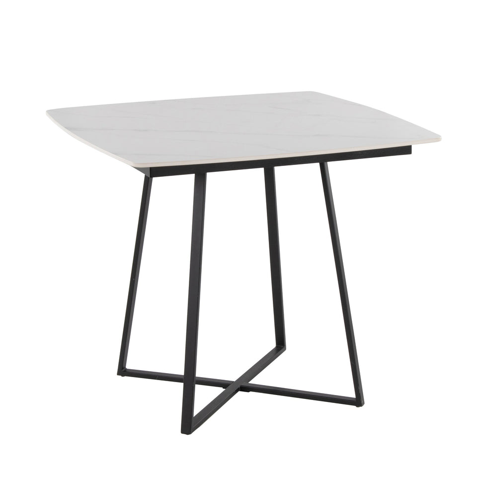 Folia Dinette Table