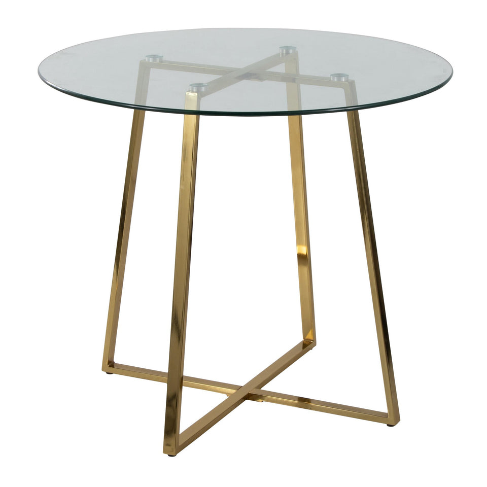 Cosmo Dinette Table