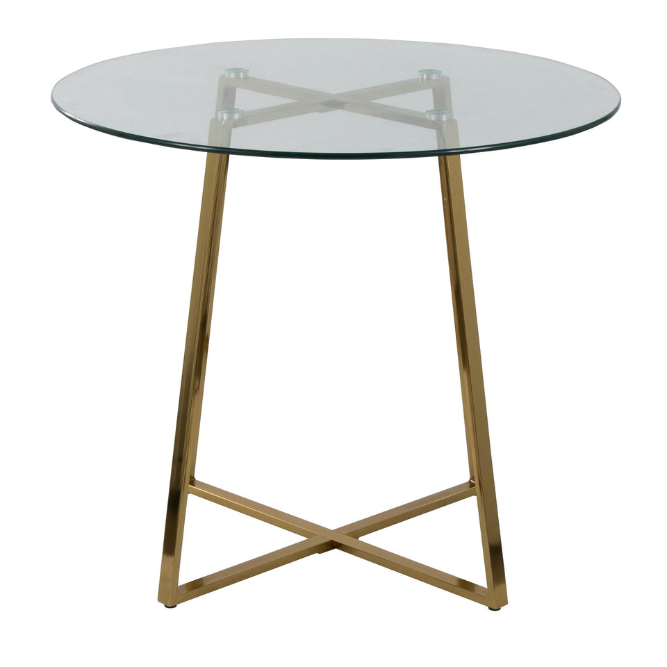 Cosmo Dinette Table