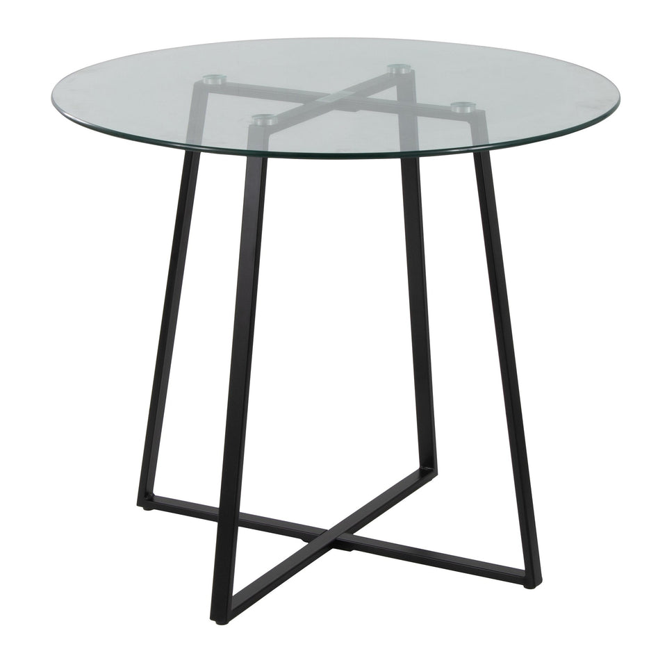 Cosmo Dinette Table