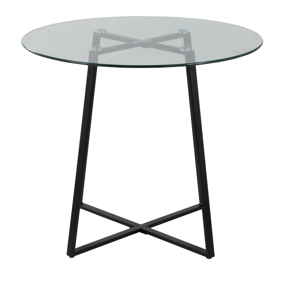 Cosmo Dinette Table