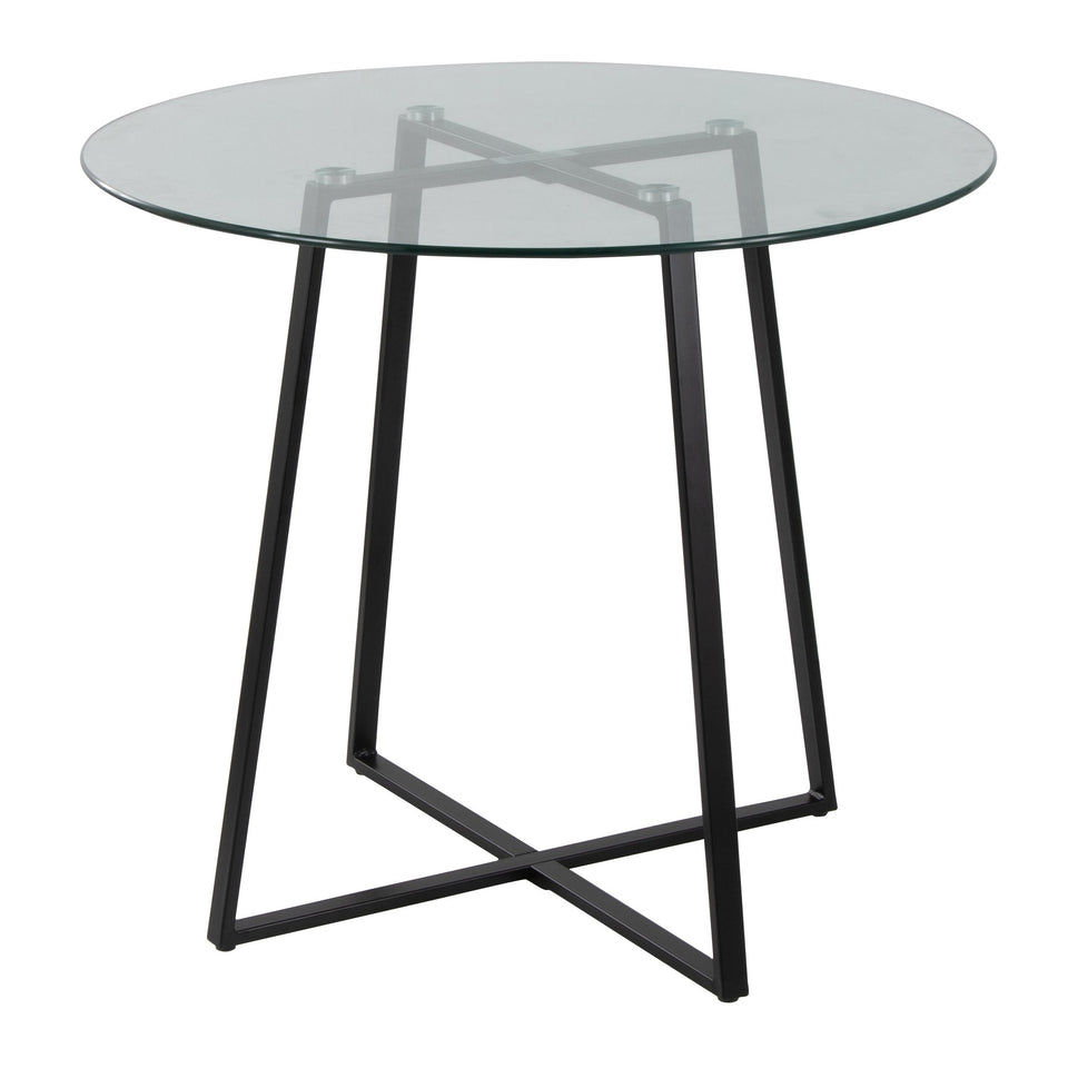 Cosmo Dinette Table