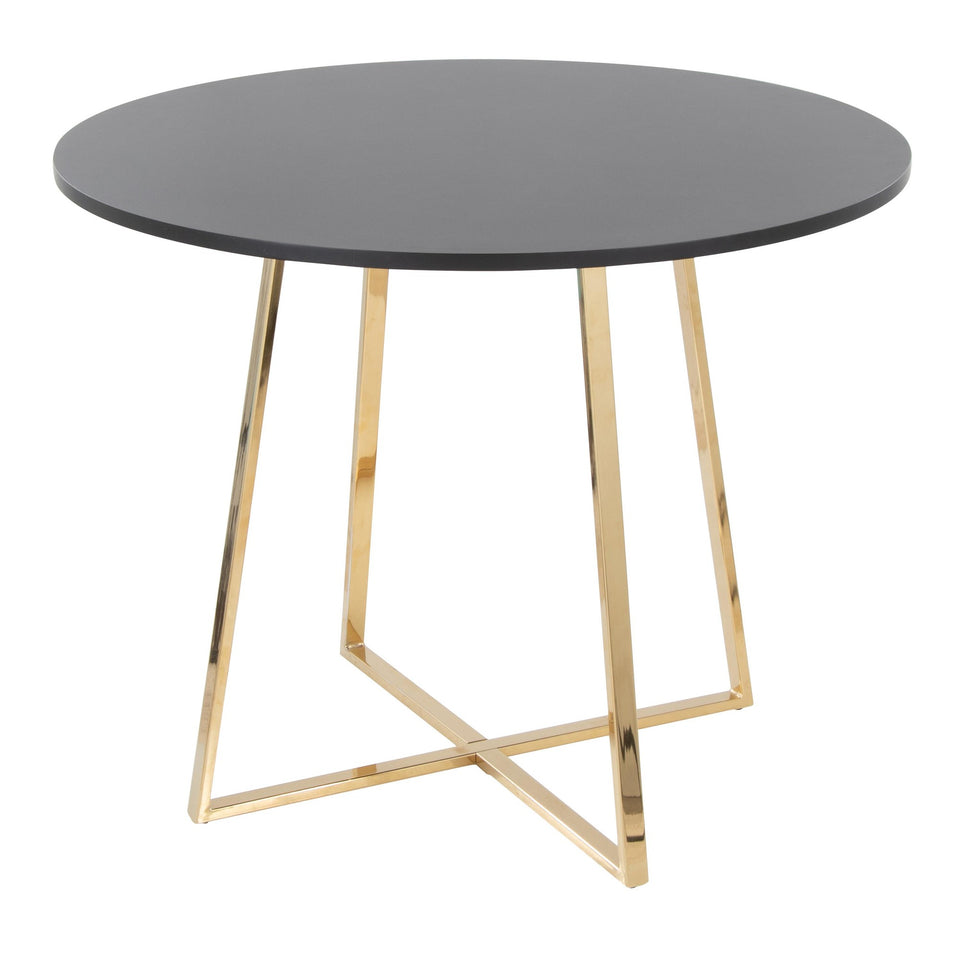 Cosmo Dining Table