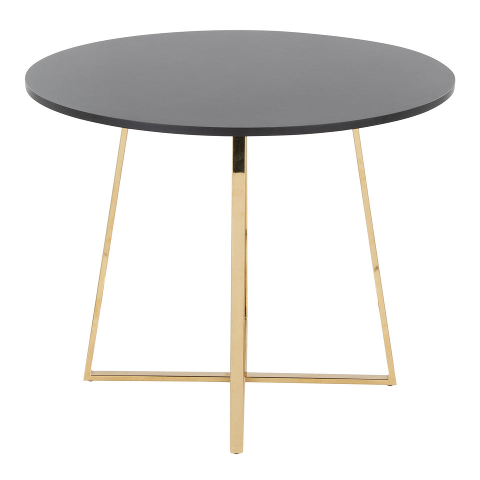 Cosmo Dining Table