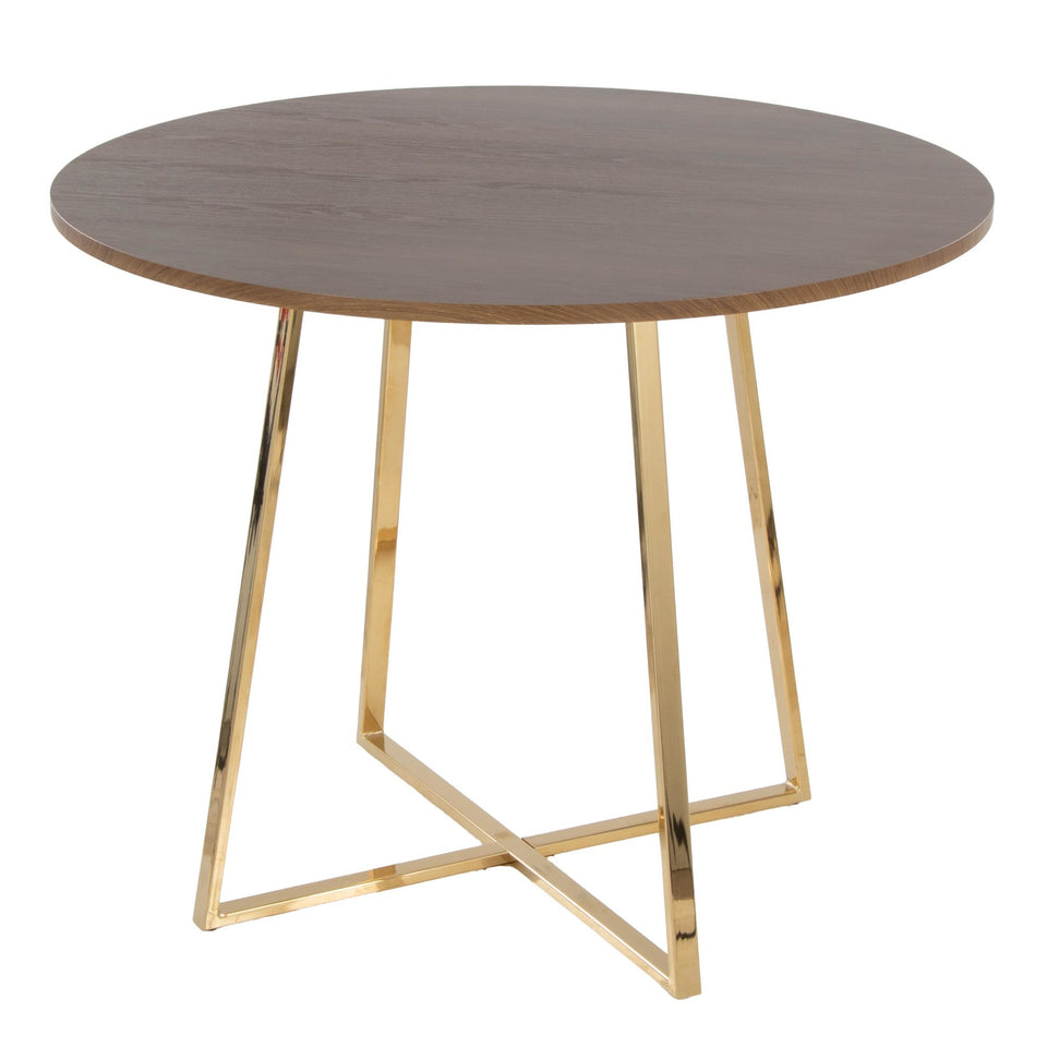 Cosmo Dining Table