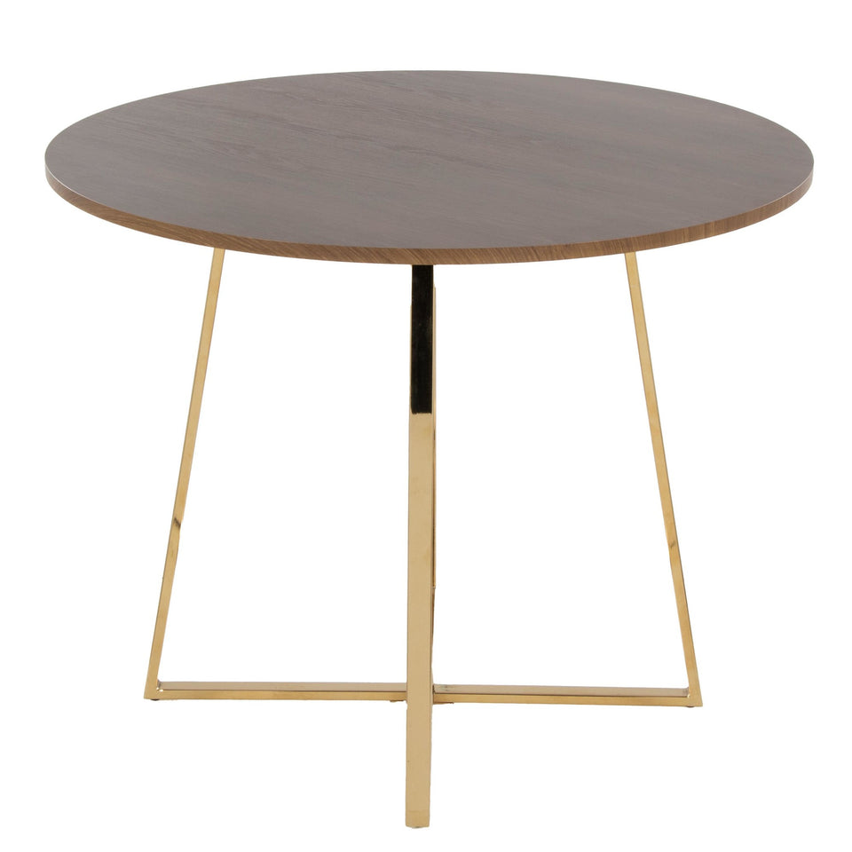 Cosmo Dining Table