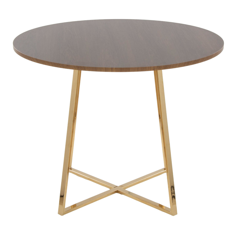 Cosmo Dining Table