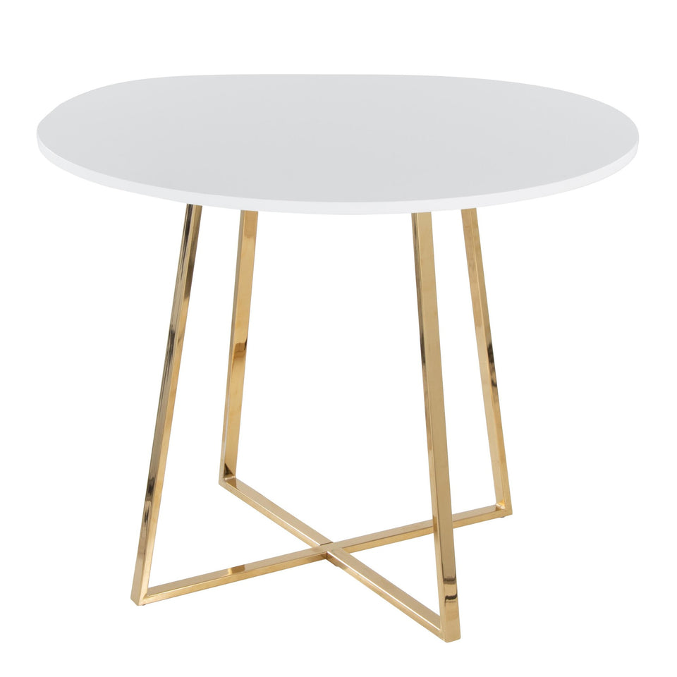 Cosmo Dining Table