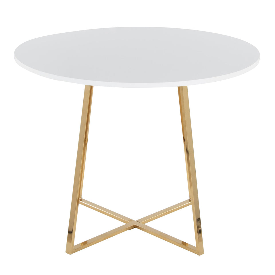 Cosmo Dining Table