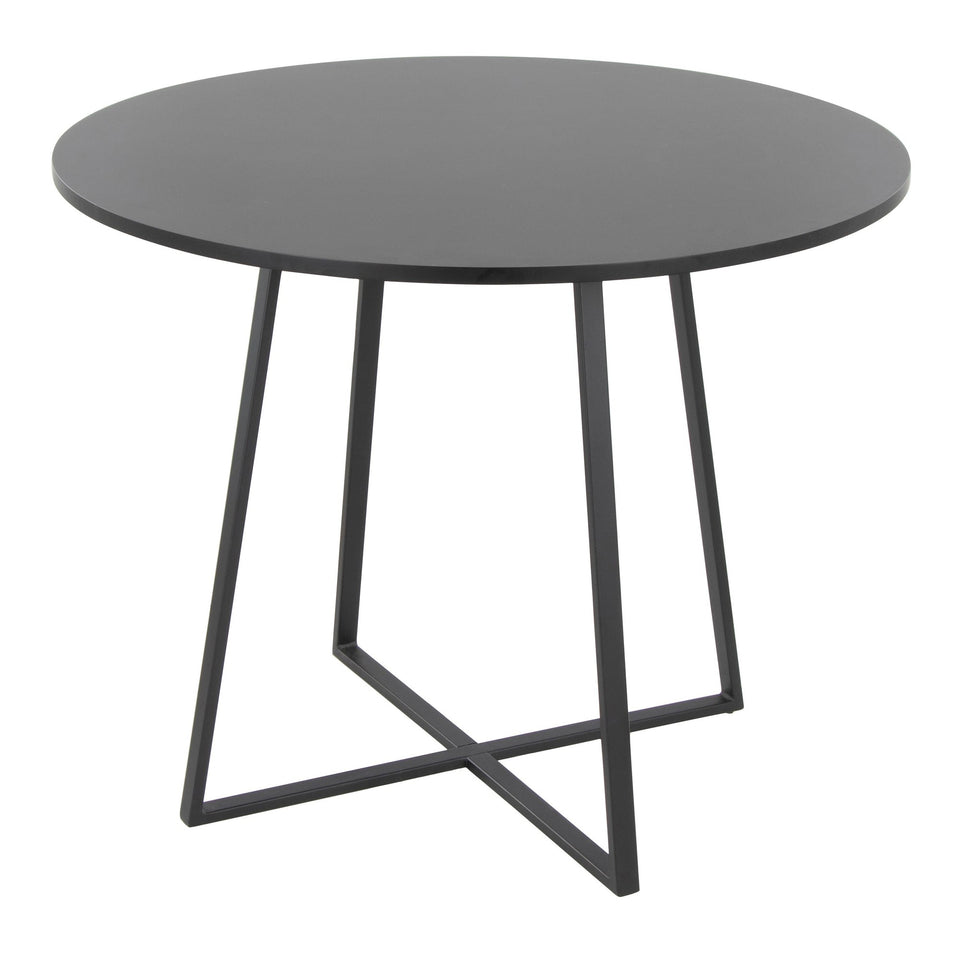Cosmo Dining Table