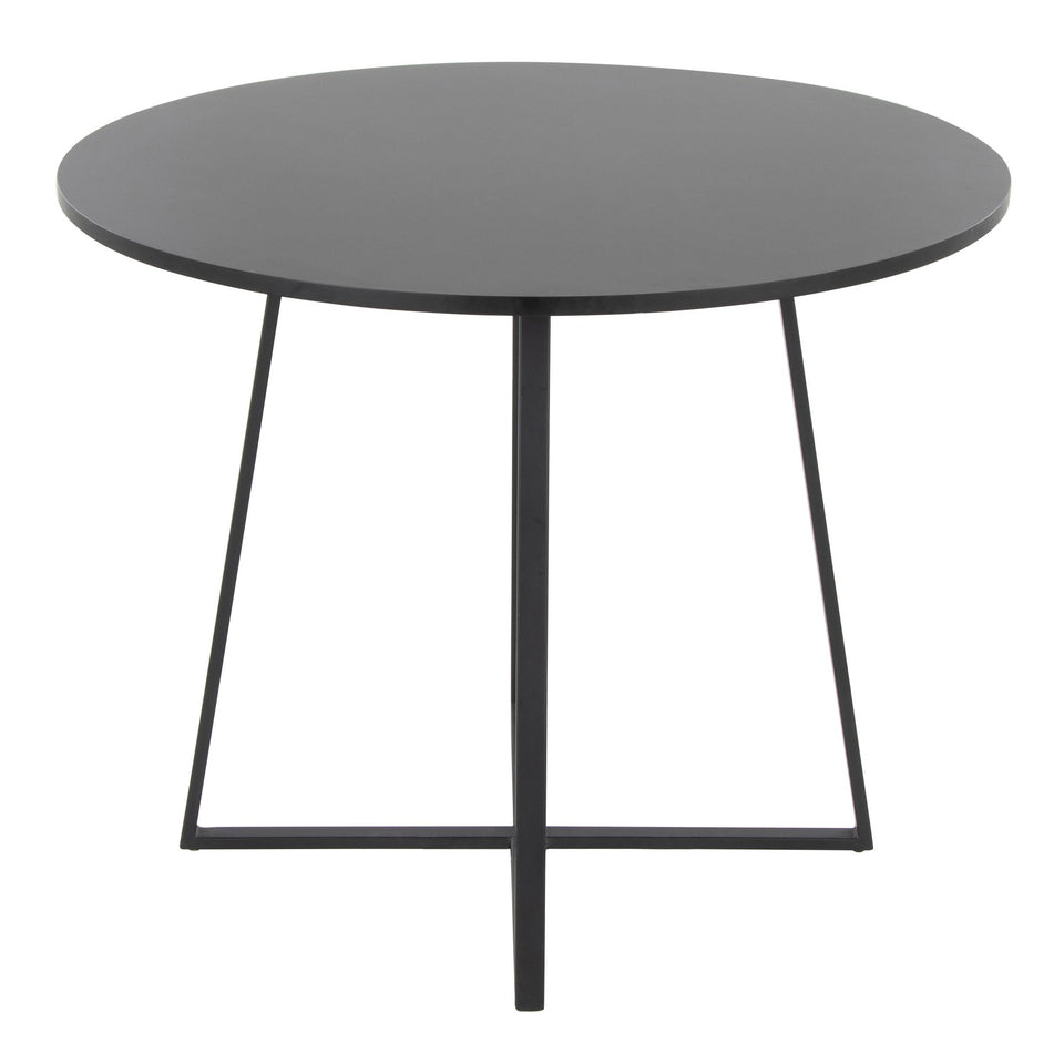 Cosmo Dining Table