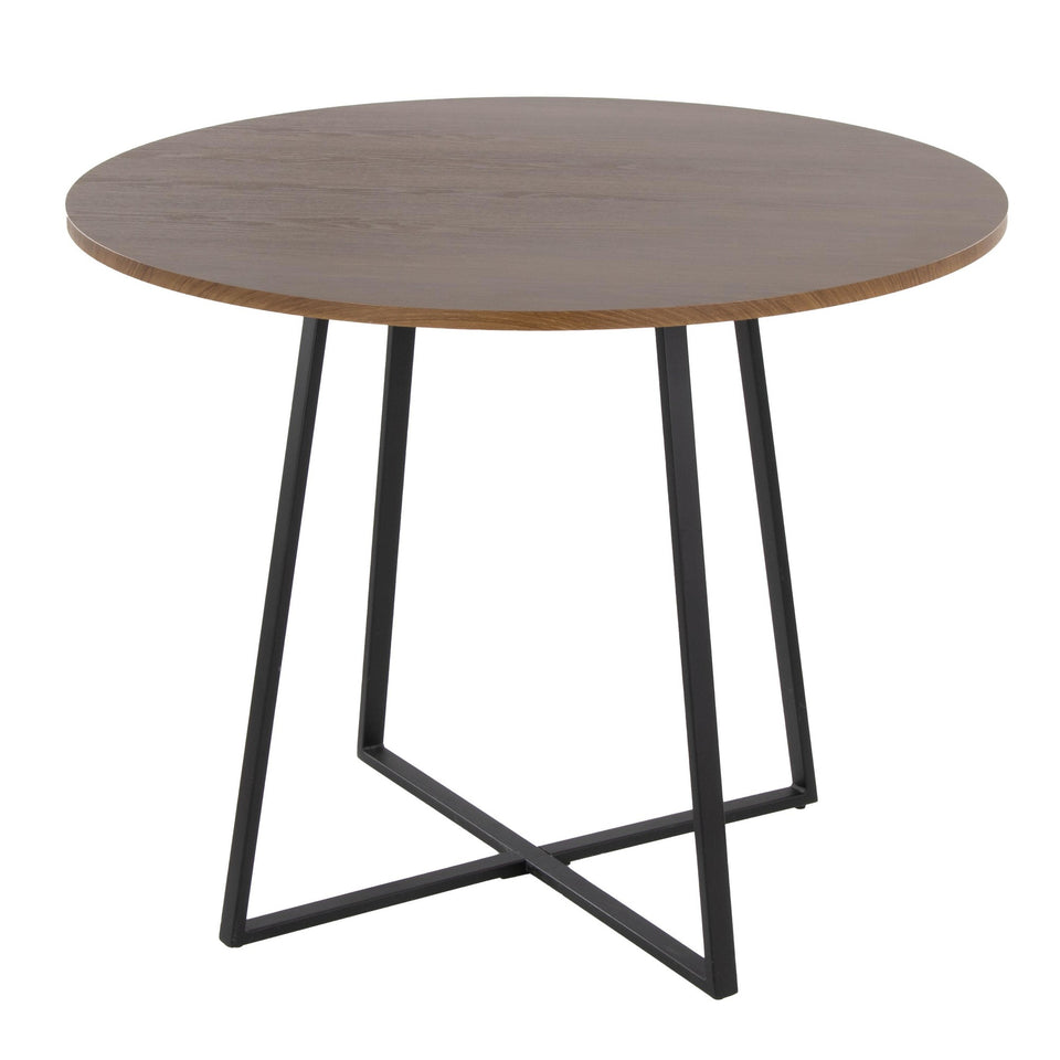Cosmo Dining Table