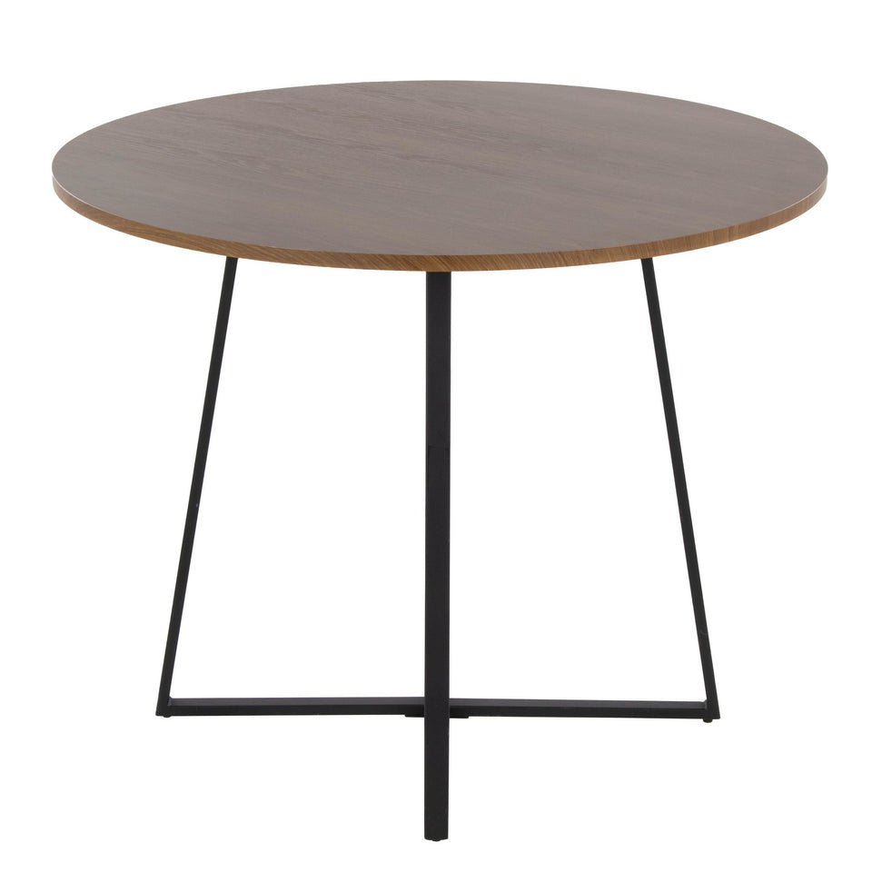 Cosmo Dining Table