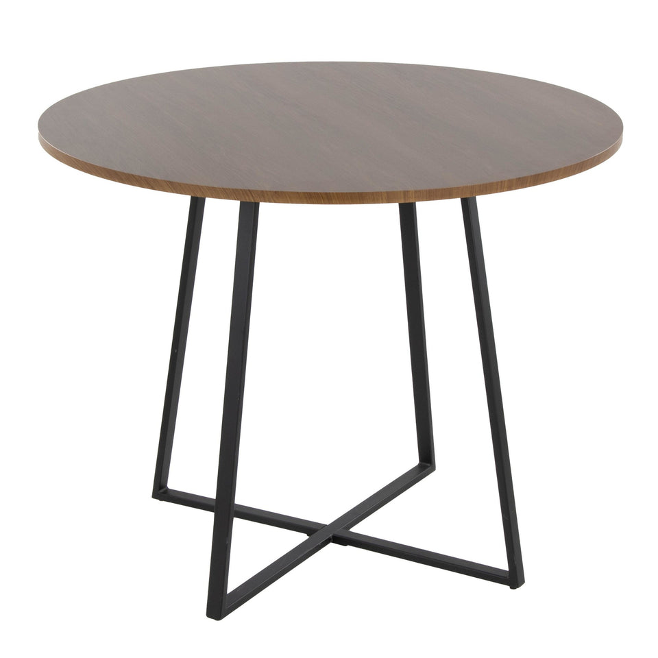 Cosmo Dining Table