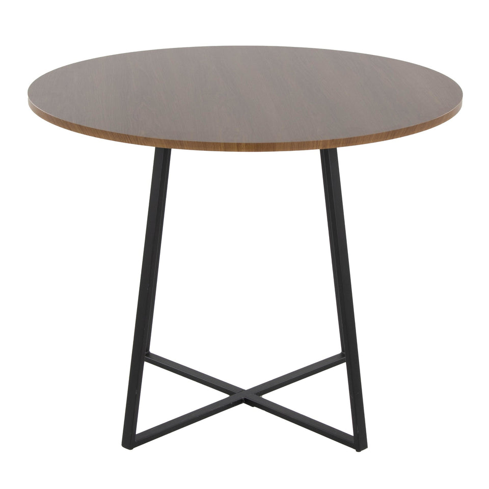 Cosmo Dining Table