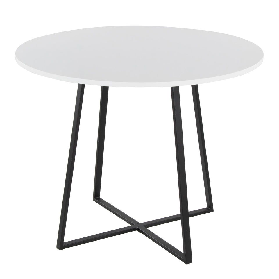 Cosmo Dining Table