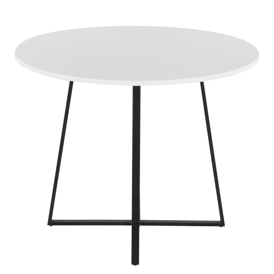 Cosmo Dining Table