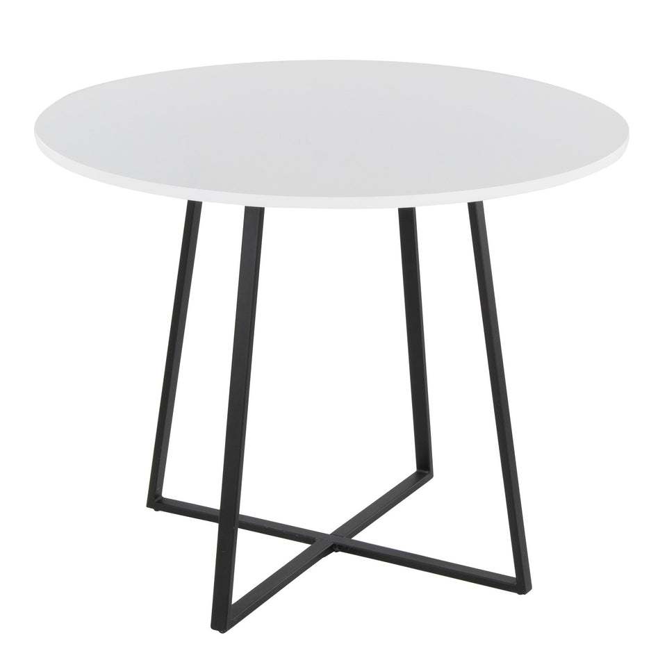 Cosmo Dining Table