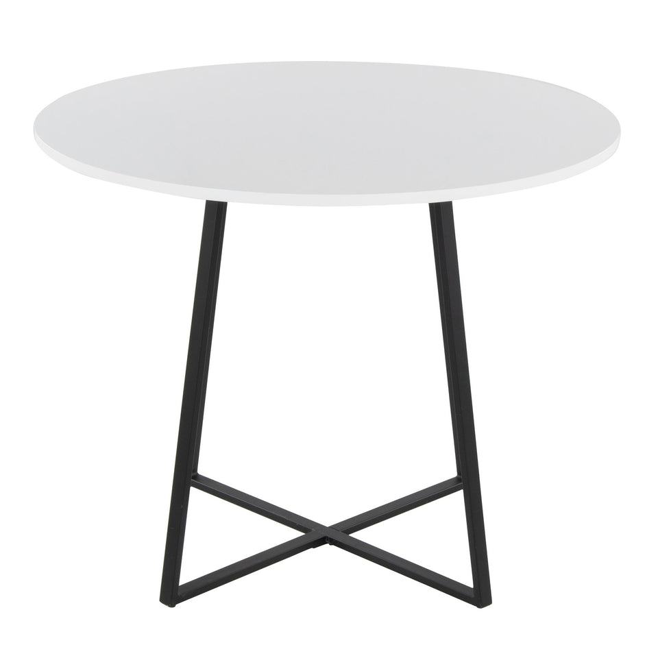 Cosmo Dining Table