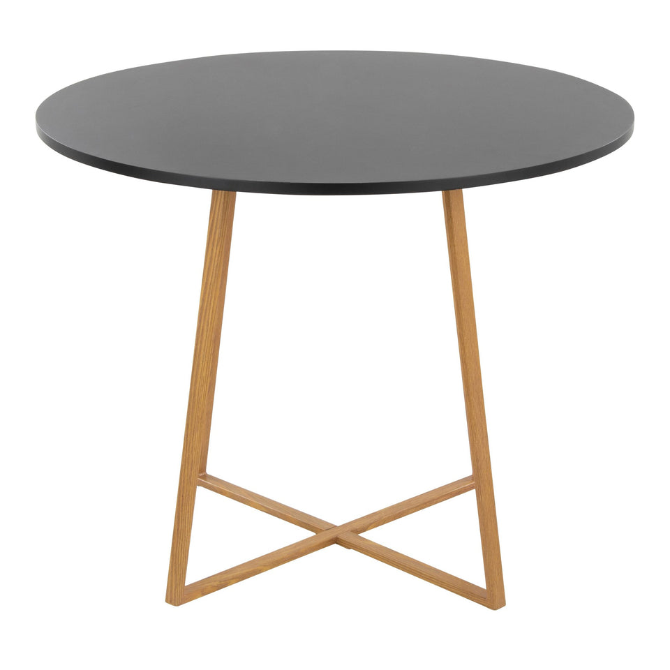 Cosmo Dining Table
