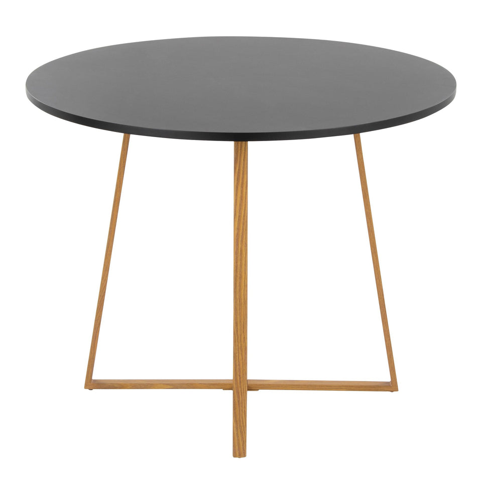 Cosmo Dining Table
