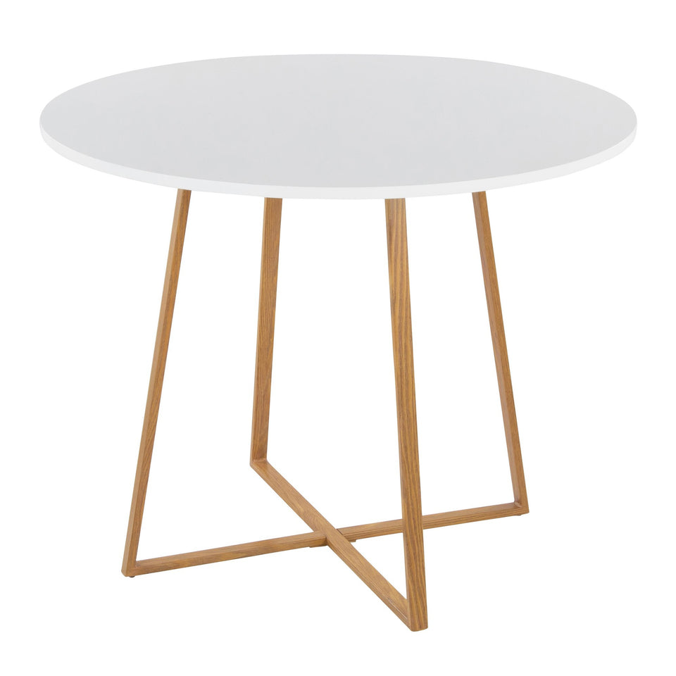 Cosmo Dining Table