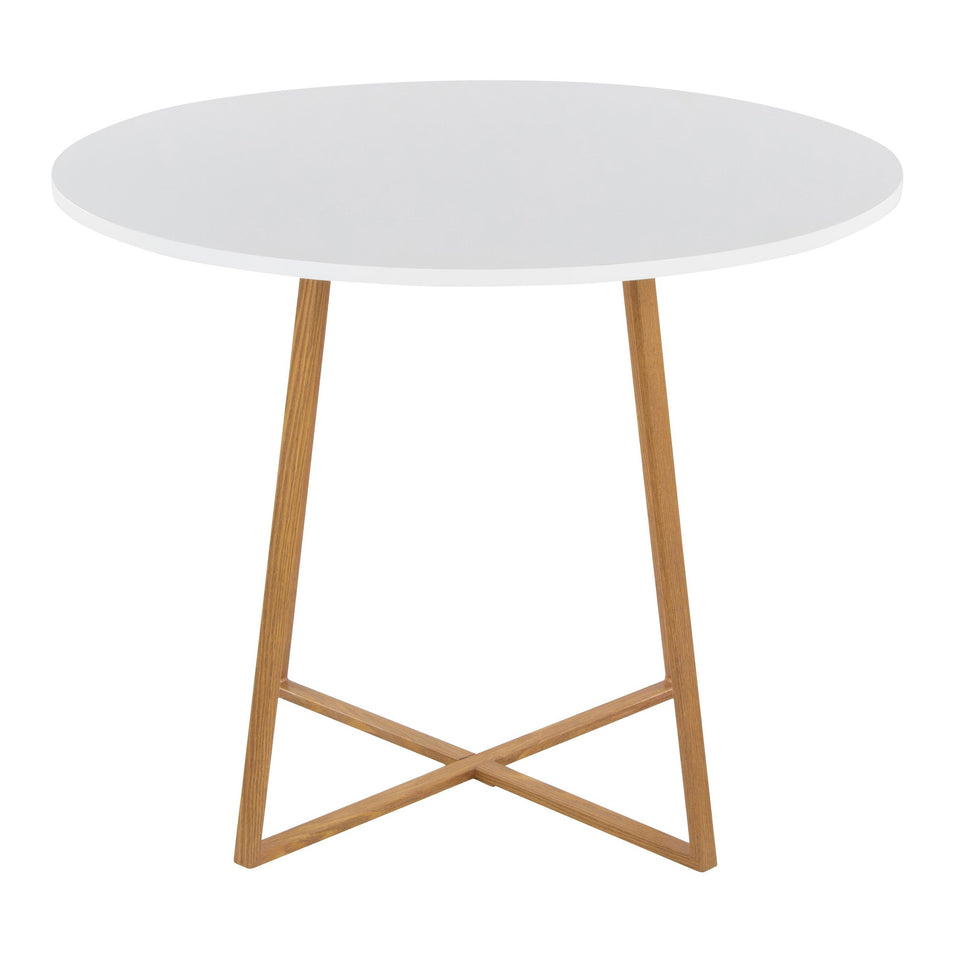 Cosmo Dining Table