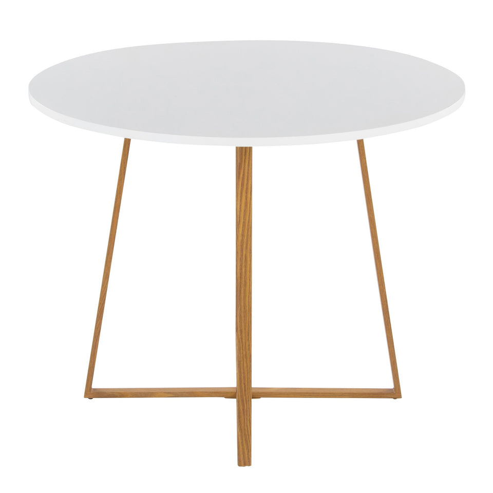 Cosmo Dining Table