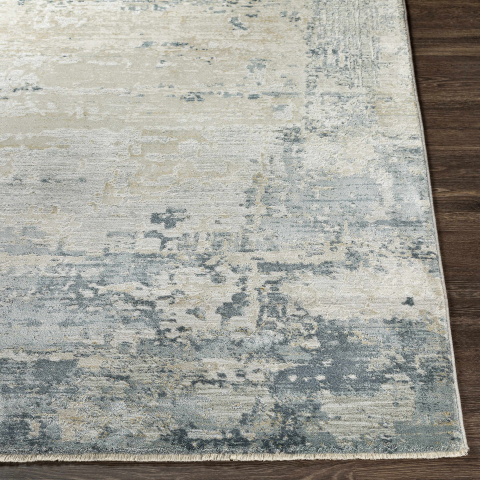 Devonport Thick Luxe Area Rug